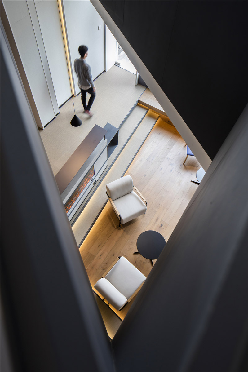y20 space wj design