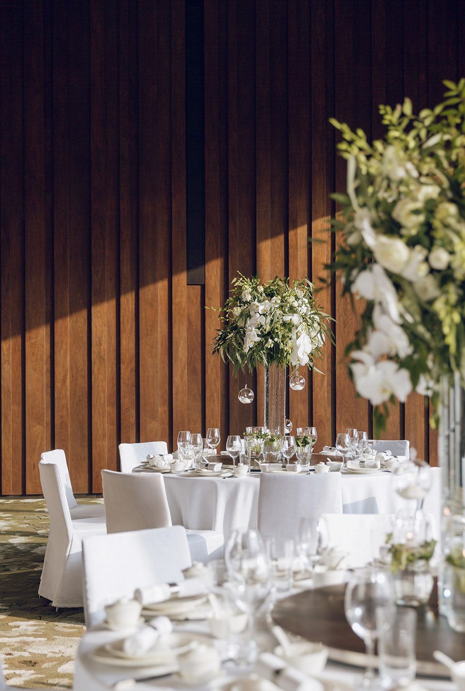 gooood topic LSC kengo kuma associates
