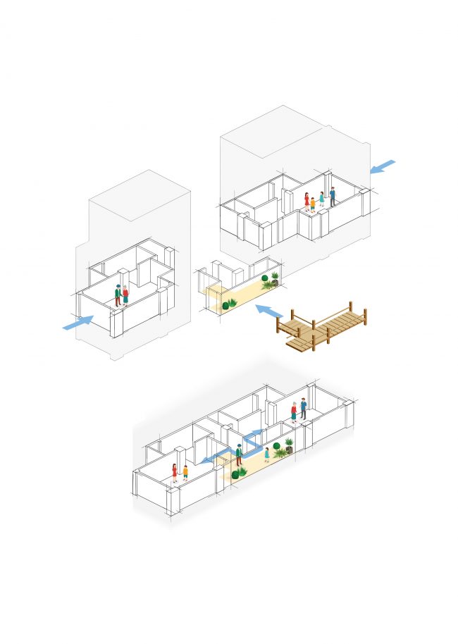 .Diagram