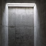 孪生艺术茶室，杭州 / 壹山设计