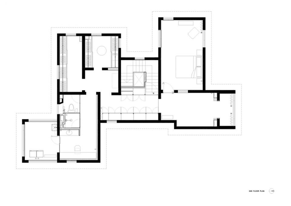 DogHouse aboutarch