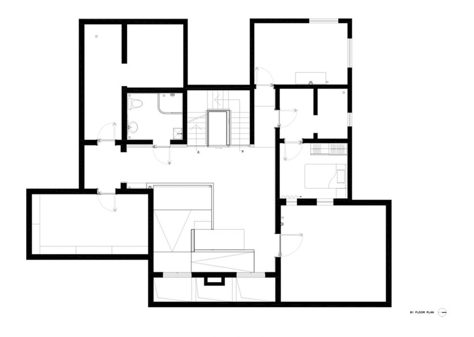 DogHouse aboutarch