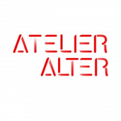 Atelier Alter Architects