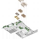 润 SEASON 椰子鸡火锅，苏州 / TURING DESIGN