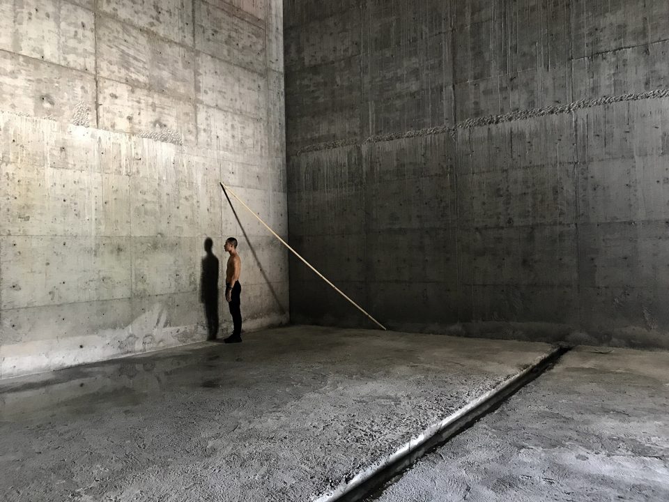 项目图片