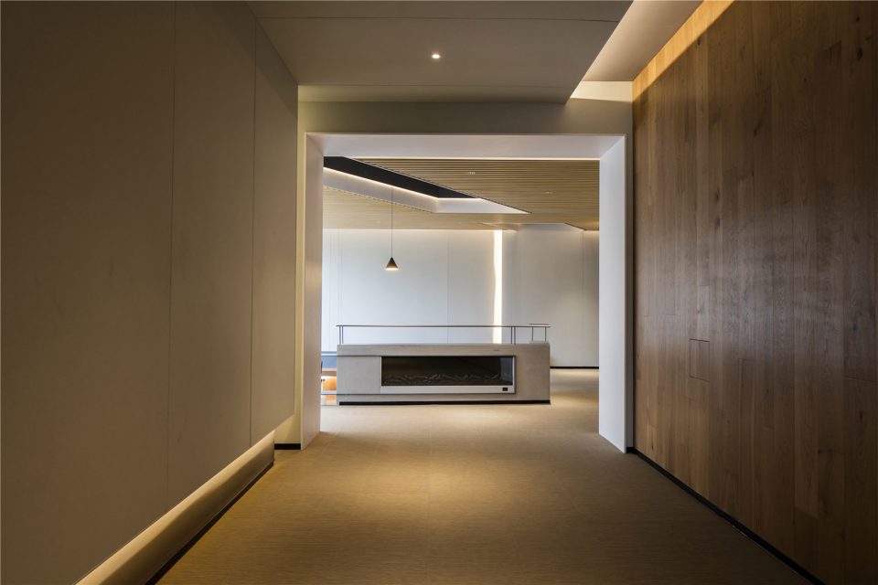 y20 space wj design