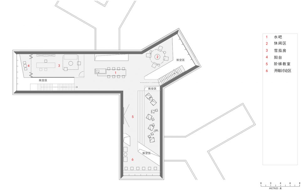 y20 space wj design