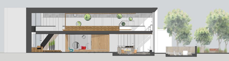 y20 space wj design
