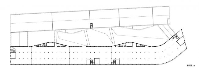 Inventronics Tonglu Production Factory Phase1 China by GLA