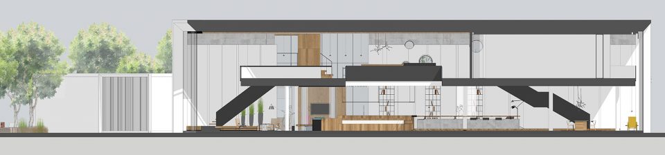y20 space wj design