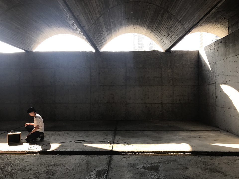 项目图片