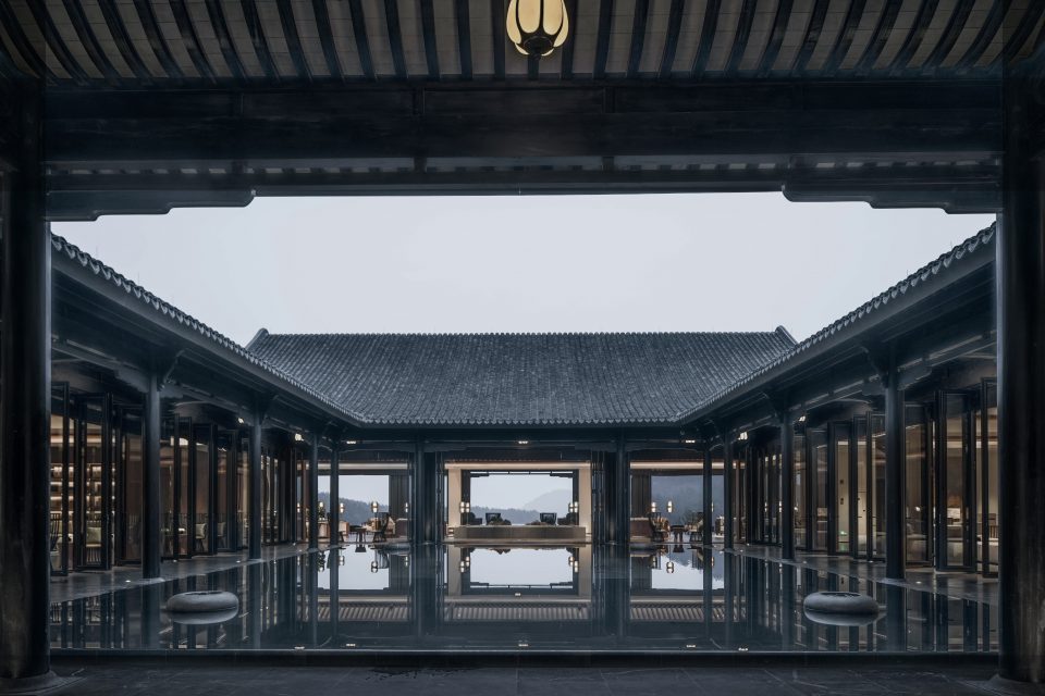项目图片