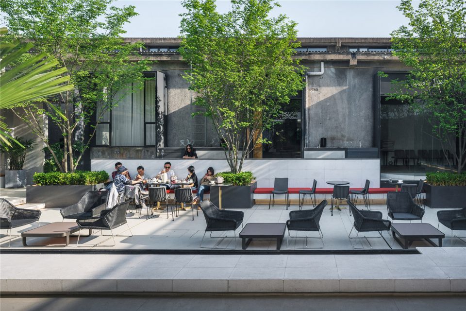 BO SPACE yard1