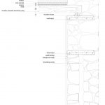 Aït Ahmed幼儿园，摩洛哥 / BC architects & studies + Tommaso Bisogno