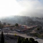 Aït Ahmed幼儿园，摩洛哥 / BC architects & studies + Tommaso Bisogno