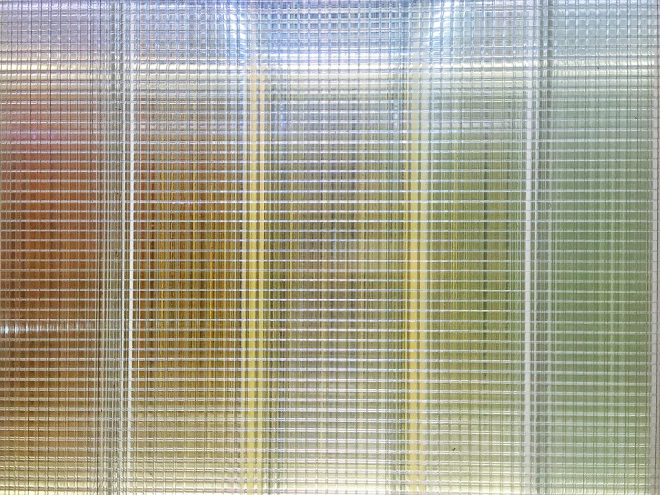 Details1
