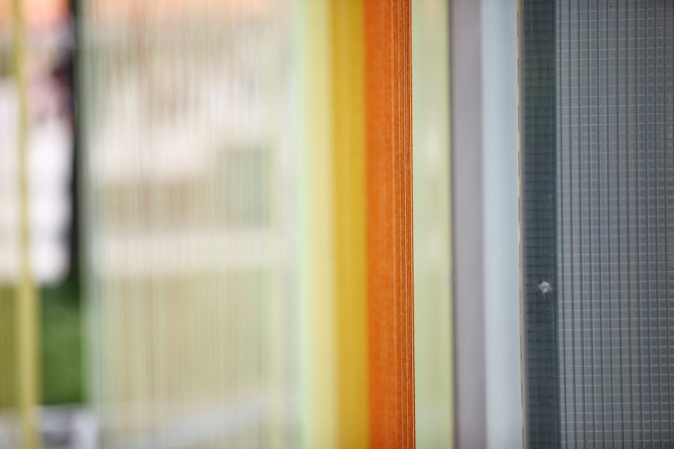 Details2