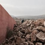 Aït Ahmed幼儿园，摩洛哥 / BC architects & studies + Tommaso Bisogno