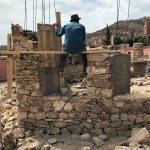 Aït Ahmed幼儿园，摩洛哥 / BC architects & studies + Tommaso Bisogno