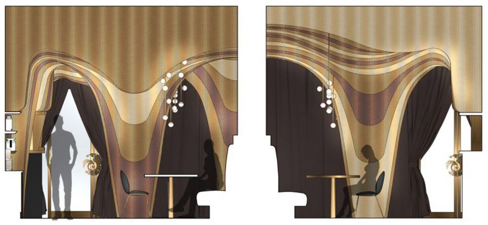 Icha 05 Diagram Section 01 960x480 1