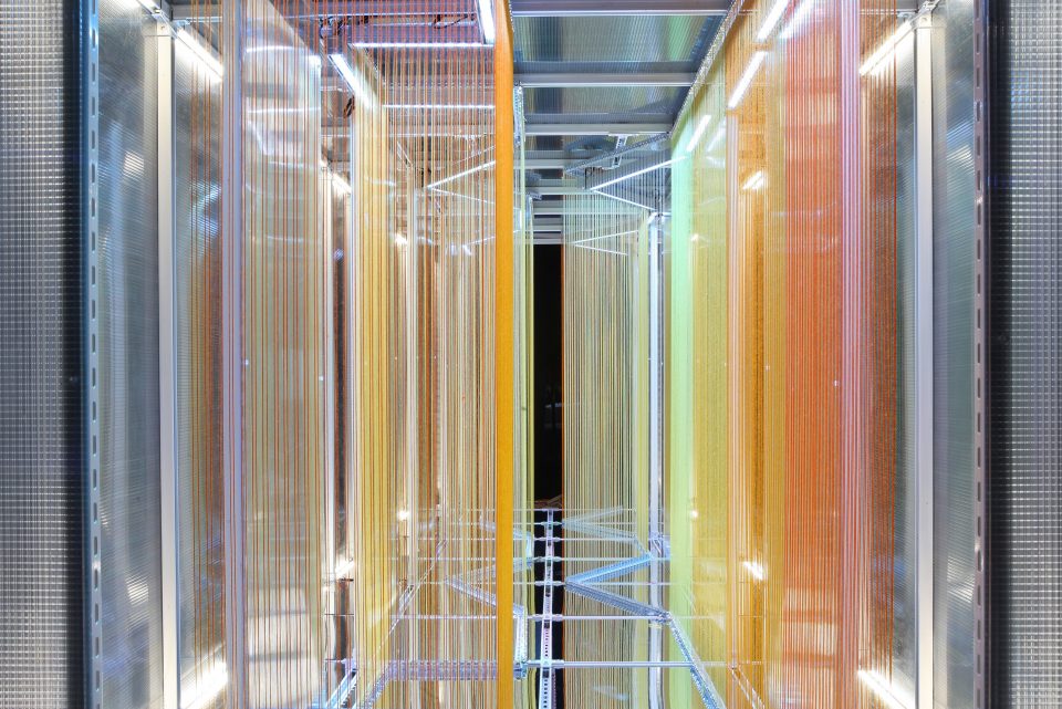Installation1