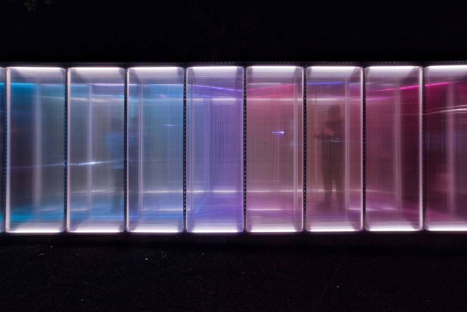 Installation12