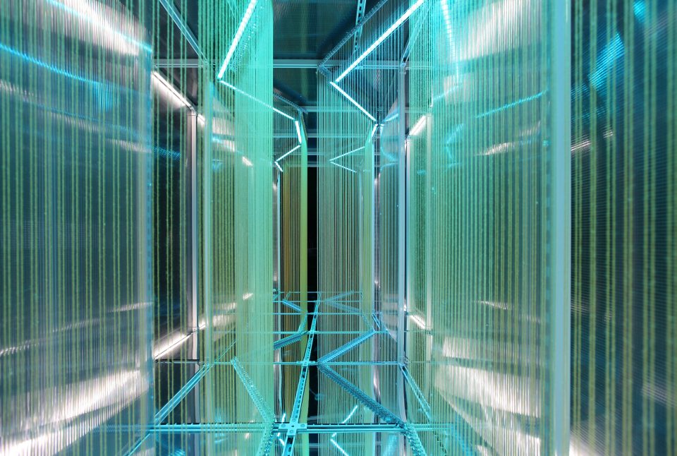 Installation2