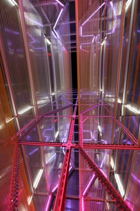 Installation4