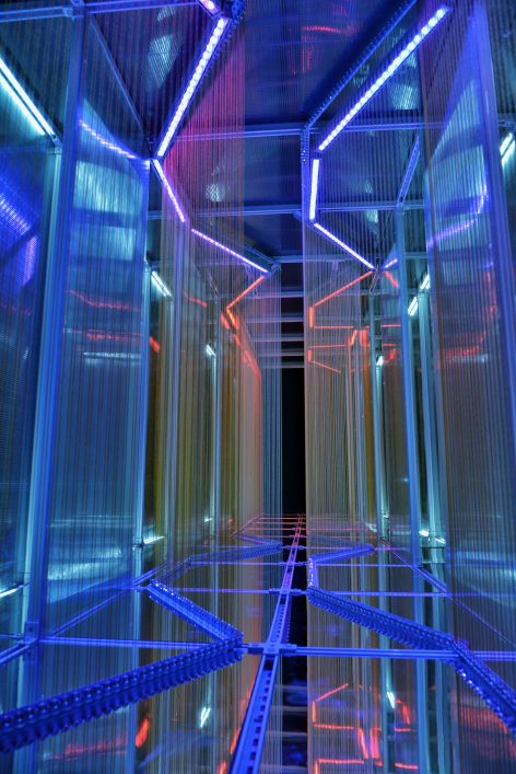 Installation5