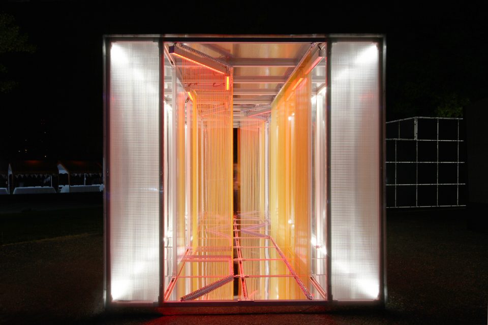 Installation6