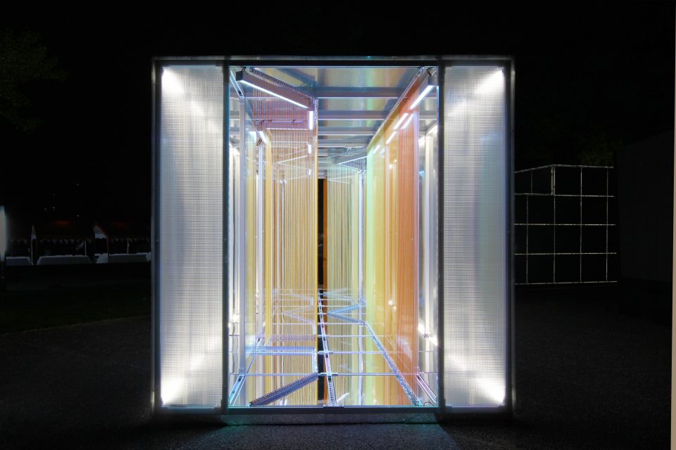 Installation7