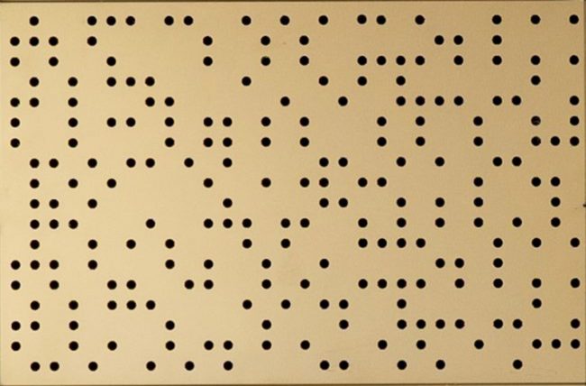 LATITUDE ARCHITECTURAL GROUP MEEPARK CBD 11 metal plate 650x1223 1