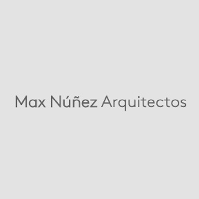 Max Núñez