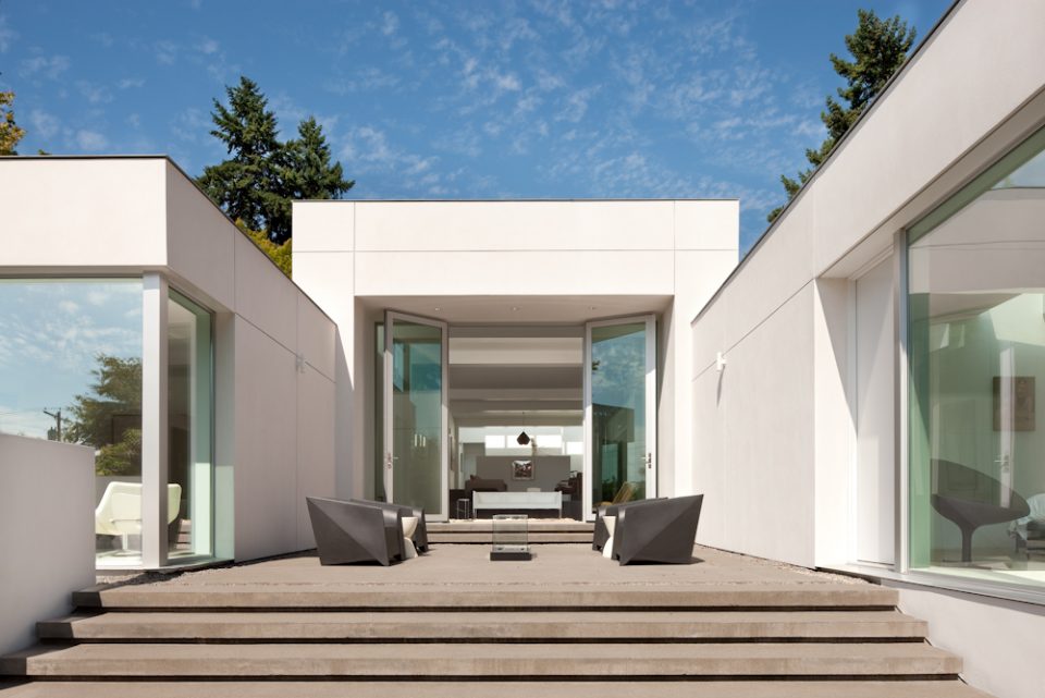 ModernOasis 02 LS