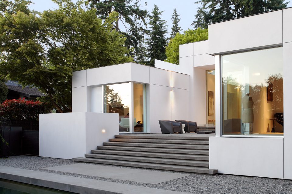 ModernOasis 03 MW