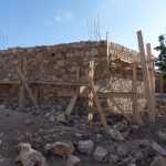 Aït Ahmed幼儿园，摩洛哥 / BC architects & studies + Tommaso Bisogno