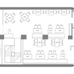 薄多義，台北 / HAO Design