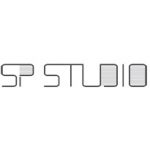SP Studio