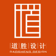 Daosheng Design Co.,Ltd