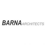 Barna Architects
