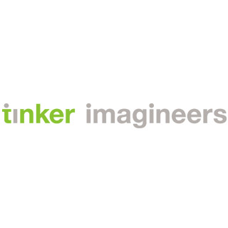 Tinker imagineers
