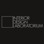 Interior Design Laboratorium