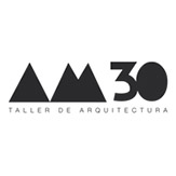 AM30 Taller de Arquitectura