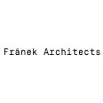 FRANEK ARCHITECTS