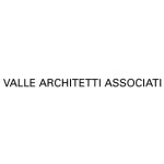 Studio Valle Architetti Associati
