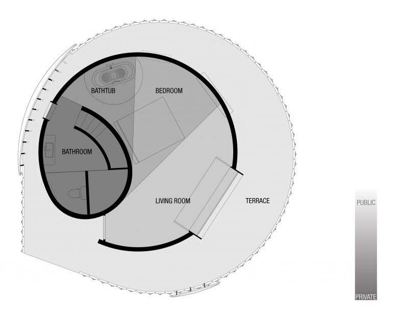 TREEWOW O diagram 2 960x679 1