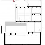 WAP艺术空间，首尔 / Davide Macullo Architects