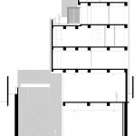 WAP艺术空间，首尔 / Davide Macullo Architects