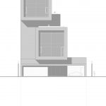 WAP艺术空间，首尔 / Davide Macullo Architects