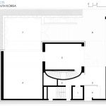 WAP艺术空间，首尔 / Davide Macullo Architects